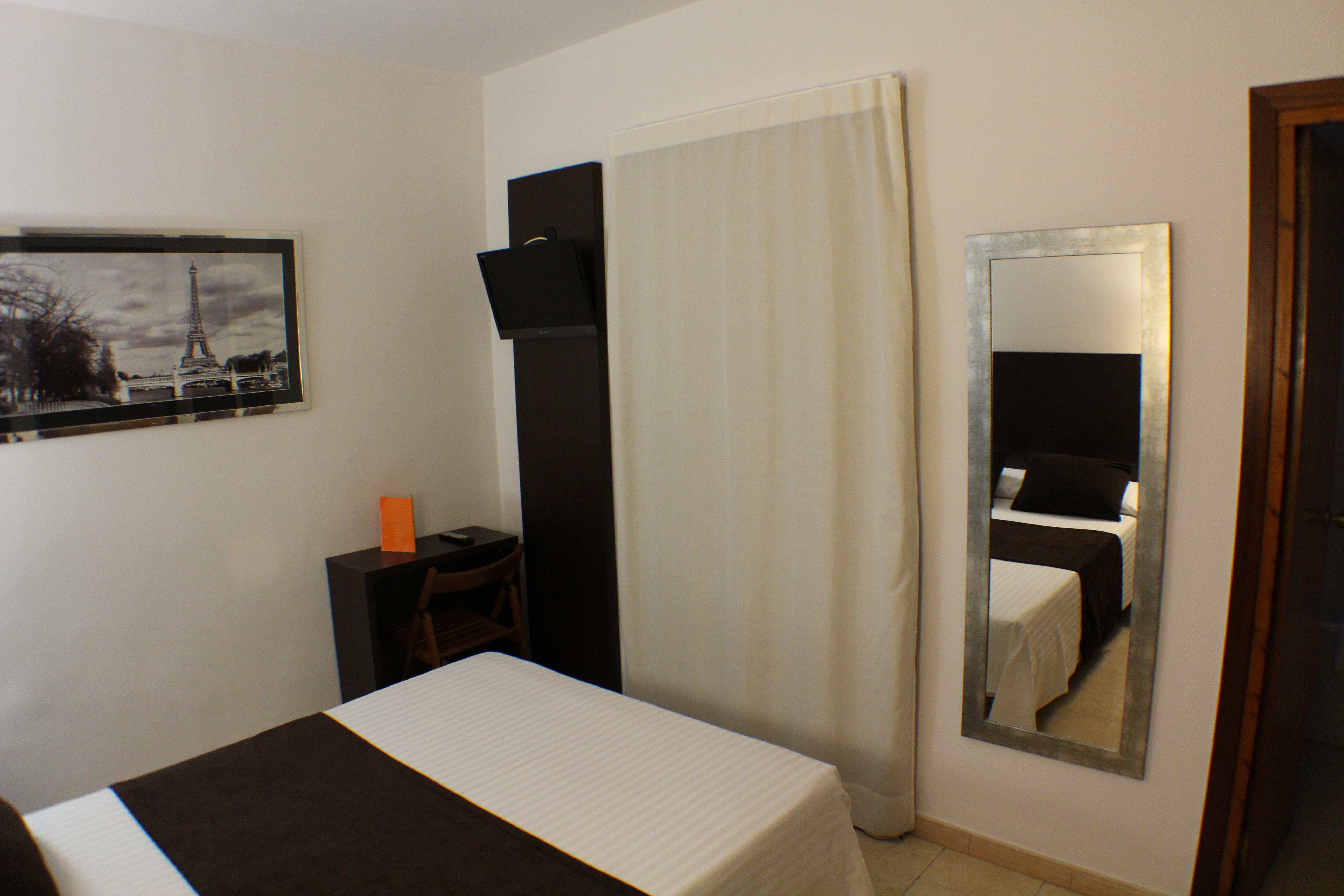 Hotel Marfany Andorra la Vella Esterno foto