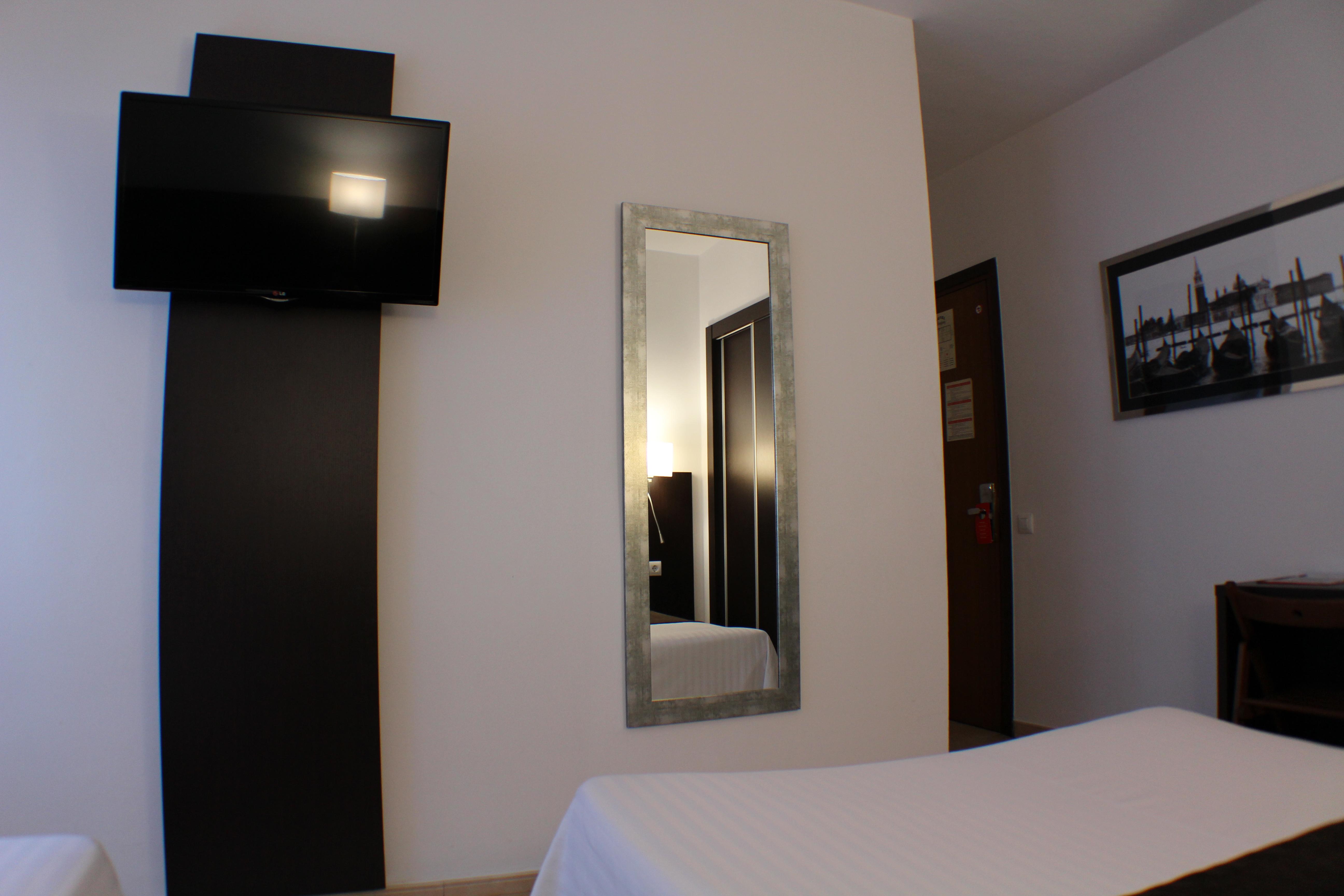 Hotel Marfany Andorra la Vella Esterno foto