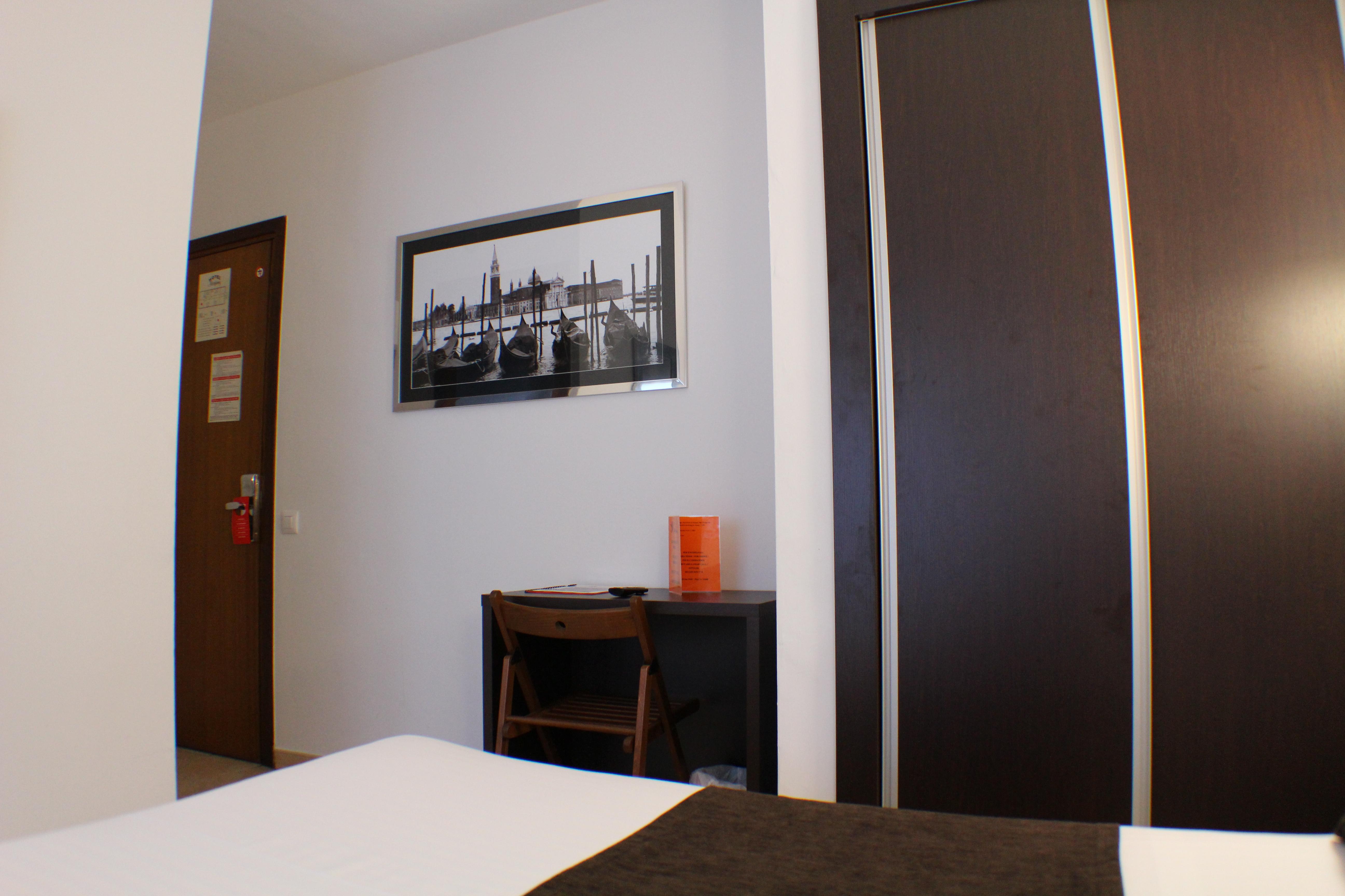 Hotel Marfany Andorra la Vella Esterno foto